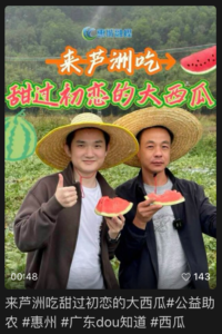 实习22